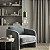 Pendente Slim Colors - Verde - Imagem 6