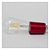 Pendente Slim Colors - Vermelho - Imagem 6