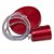 Pendente Slim Colors - Vermelho - Imagem 4