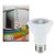 Lampada De Led Par20 7w 6500k - Imagem 2