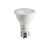 Lampada De Led Par20 6W 6500K - Imagem 1