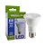 Lampada De Led Par20 6W 6500K - Imagem 2