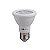 Lampada De Led Par20 9W 6000K - Imagem 2