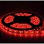 Fita Led Vermelha - 5 metros - 3528 24W - MBLED - Imagem 2