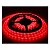 Fita Led Vermelha - 5 metros - 3528 24W - MBLED - Imagem 4