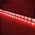Fita Led Vermelha - 5 metros - 3528 24W - MBLED - Imagem 3