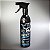 PROTETIK - SELANTE CERAMICO 500ML - Caixa com 12 unid. - Imagem 3