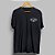 CAMISETA ALLTAK BLACK - Imagem 3