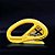 Adesive Cut CAMBEA 10 Limited Edition - Cortador de Vinil Adesivo e Liner - Imagem 2
