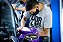 CURSO DE ENVELOPAMENTO AUTOMOTIVO AVANÇADO - DIAS 21 e 22 de Setembro Fortaleza/CE - Imagem 5