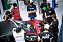 CURSO DE ENVELOPAMENTO AUTOMOTIVO AVANÇADO - DIAS 21 e 22 de Setembro Fortaleza/CE - Imagem 4
