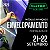 CURSO DE ENVELOPAMENTO AUTOMOTIVO AVANÇADO - DIAS 21 e 22 de Setembro Fortaleza/CE - Imagem 1