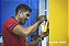 CURSO DE ENVELOPAMENTO DECORATIVO - BÁSICO | INTERMEDIÁRIO  25 E 26 NOVEMBRO - Imagem 4