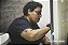CURSO DE ENVELOPAMENTO DECORATIVO - BÁSICO | INTERMEDIÁRIO  25 E 26 NOVEMBRO - Imagem 8