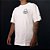 CAMISETA BLUE FLAME OFF WHITHE - Imagem 5