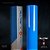 GLOSS BLUE SKYLINE - Imagem 1