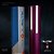 GLOSS DEEP PURPLE METALLIC - Imagem 1