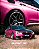 GLOSS DELIRIUM PINK METALLIC - Imagem 2
