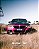 GLOSS DELIRIUM PINK METALLIC - Imagem 4