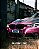 GLOSS DELIRIUM PINK METALLIC - Imagem 7