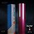 GLOSS DELIRIUM PINK METALLIC - Imagem 1