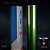 GLOSS EMERALD METALLIC - Imagem 1