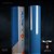 GLOSS MIST BLUE - Imagem 1