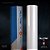 GLOSS PEARL WHITE - Imagem 1