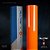 GLOSS TANGERINE DREAM - Imagem 1