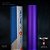 MATTE PURPLE AMETHYST ALUMINIUM - Imagem 1