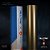 SATIN GOLDEN HARMONY METALLIC - Imagem 1
