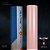 SATIN PINK FEVER METALLIC - Imagem 1