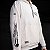 MOLETOM OFF WHITE FLAME - Imagem 7