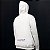 MOLETOM OFF WHITE FLAME - Imagem 2