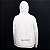 MOLETOM OFF WHITE FLAME - Imagem 3