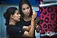 CURSO DE ENVELOPAMENTO DECORATIVO - BÁSICO | INTERMEDIÁRIO - 09 e 10 DE DEZEMBRO 2025 - Imagem 3