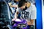CURSO AUTOMOTIVO -  BÁSICO | INTERMEDIÁRIO - dias 02 E 03 DEZEMBRO 2025 - Imagem 2