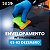 CURSO AUTOMOTIVO -  BÁSICO | INTERMEDIÁRIO - dias 02 E 03 DEZEMBRO 2025 - Imagem 1