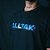 Camiseta ALLTAK LOGO FRENTE 2025 - Imagem 2