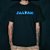 Camiseta ALLTAK LOGO FRENTE 2025 - Imagem 1