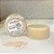 Sabonete Facial de Argila 100g - Imagem 6