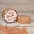 Sabonete Facial de Argila 100g - Imagem 7