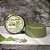 Sabonete Facial de Argila 100g - Imagem 5