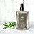 Home Spray 250ml - Alecrim e Bamboo - Imagem 1