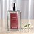 Home Spray 250ml - Bergamota - Imagem 1