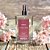 Home Spray 250ml - Cereja e Avelã - Imagem 1