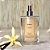 Home Spray 250ml - Vanilla - Imagem 1