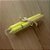 Velas Palito 120g - Imagem 1