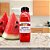 Geleia de Banho 300ml - Melancia - Imagem 1