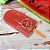 Sabonete Picolé Frutas 100g - Melancia - Imagem 1